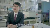 牛人发明电子贴纸黑科技！皮肤秒变“触摸屏”，太硬核了！