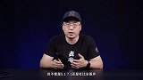 你买的回音壁可能只是个条形音箱美好生活科技指南 知电