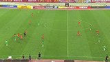 第19轮 贵州智诚vs山东鲁能 96'