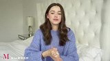 拒绝烂大街：只要带上这些耳环，一定会被问链接