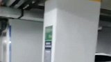 我单身得罪谁了？非得这样对我。