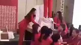 如此重力加速来玩这个拓展游戏