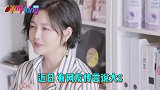 大与汪小菲离婚后首发声！否认晒自拍被网友“围剿”，字霸气回应