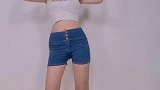 小时候你们那都流行什么顺口溜