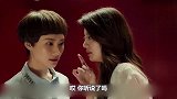 赵丽颖冯绍峰离婚早有预谋，看似恩爱的婚姻，背后不过是各取所需