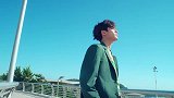 【林彦俊】休息之道  想喝什么就点什么，来解夏天的渴