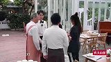 宋祖儿不甘心，整蛊舒淇“吃辣椒”，结果让人笑喷了