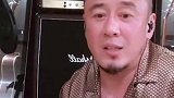 杨坤diss惊雷 杨坤直播谈惊雷，大家对这首歌怎么看 欢唱dou起来