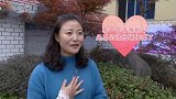 江西上饶：暖化了！阿姨出院坐公交，小学生一路半蹲呵护