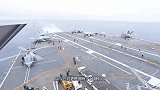 中国不再隐瞒！主动亮出海上“武器”，俄：可怕至极！