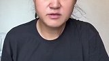 王涛：世界杯决赛前梅西已经知道父亲只有不到1个月的生命了