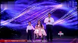 妈妈咪呀：历经艰辛终获幸福，妈咪舞台共谱浪漫的事