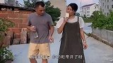 老哥，这样都行，你真是人才啊！