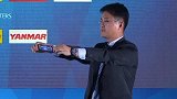 亚冠-16赛季-亚冠8强抽签揭晓 上港鲁能齐抗韩-新闻