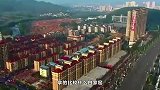 北京豪宅入市，集体闯关“10万+”,能否给市场注入一股清凉？