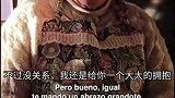104岁阿根廷铁杆女球迷告白梅西：只求离世前见你一面