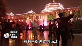 吹空调注意这4件事，让你远离空调病！