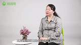 婴幼儿常见睡眠问题和应对方法：踢被子