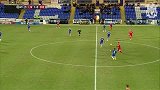 英超-1415赛季-利物浦U21 2-0切尔西：精彩集锦-新闻