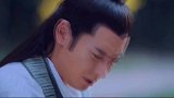 虽然人妖殊途，但是妖也有感情的，舍弃千年修行就为救心上人