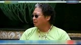【畅姐哔哔哔】50 揭圈内干爹干女儿的幕后交易