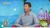 如何区分和应对外感咳嗽