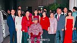 何猷龙：赌王最专一的儿子，身价一度超过亲姐何超琼，却最纯情