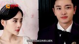 机场撞见李小璐甜馨，粉丝一提起贾乃亮，甜馨就满脸笑容