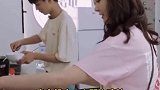 TNT：重庆18楼，还是二代勇，凯凯怕不是反矫情达人转世吧