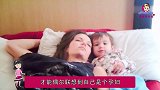 怀孕头3月，肚子里的胎宝在“做些什么”看起来真的很忙呀！