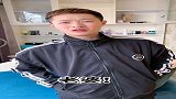 丝丝：扔垃圾需要仪式感