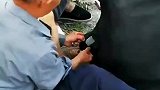 男人只会变老，不会长大