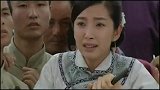 慧祥被判10年，宛心筱桂香送别他