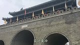 《随和试吃》无情哈拉少,寿县大救驾哪家强？
