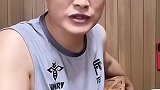 杜震宇：朋友说我拒绝恒大五六千万高薪很傻 但我不后悔