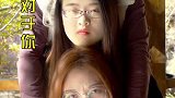 今天这么大日子，还不快给你的另一半发红包