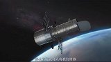 科学家发现液态水星球，距地仅111光年，人类的希望出现了