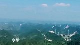 导弹发射如虎添翼，探索宇宙登顶问世，中国天眼却遭西方专家反对