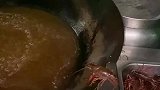 或许它也有烦恼吧，不想成为食物
