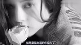 肖战又合作女神了!搭档95后小花宋祖儿配一脸,互动太甜了