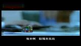 娱乐播报-20111007-萧敬腾挑战大银幕当主角扮杀手