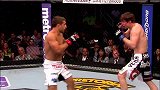 UFC-15年-UFC终极斗士第22季决赛倒计时：埃德加vs门德斯对战前瞻-专题