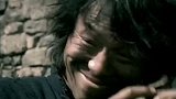 吴孟达因肝癌去世，演了一辈子的配角，却是我们心中永远的主角