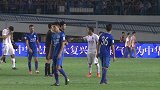 中超-17赛季-申花U23首次踢满全场  波耶特：这对中国足球是好事情 -新闻