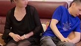 没办法 奶奶还让我们打包带回家！吴七七️ 神回路反转