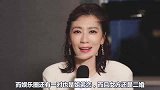 他凭借无邪一角声名鹊起，迎娶大9岁二婚女星，如今仍生活幸福
