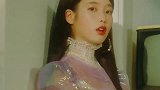 李知恩的刷屏神曲，前奏一出就让人爱了，轻轻松松风靡整个乐坛