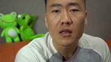 好好练肌肉,这是唯一的方法运动