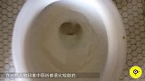 日本为什么会形成奇葩厕所文化 网友： 只是弥补缺憾!