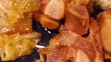 天津特色美食炖排骨，你们吃过吗